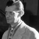 János Görbe