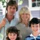 Loretta Swit