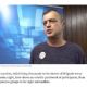 Antisemitism  -  Publicity