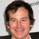 Rob Huebel