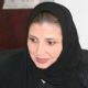 Adila bint Abdulla Al-Saud