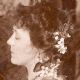 Marie Antoinette Gottesmann