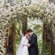 Robert Pattinson & Kristen Stewart 'Edward & Bella' Wedding Stills + Carolina Herrera