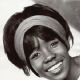 Millie Small