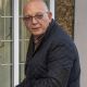 Peter Cross (bodyguard)