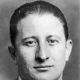 Carlo Gambino
