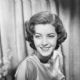 Marsha Hunt