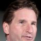 Dean Phillips