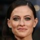 Lara Pulver