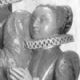 Susan de Vere, Countess of Montgomery