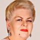 Paquita la del Barrio