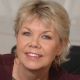 Sally Brampton