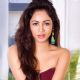 Pooja Bisht