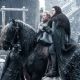 Game of Thrones » Season 5 » The Gift (2015)