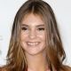 Stefanie Giesinger