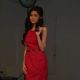 Kim Chiu - Cherry Mobile