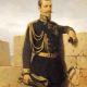 Prince Ferdinand, Duke of Genoa