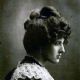 Judith Blunt-Lytton, 16th Baroness Wentworth