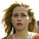 Beatie Edney in Highlander (1986)