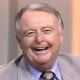 Gene Wood