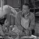 Alfred Hitchcock Presents