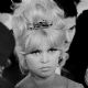 Brigitte Bardot