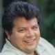 John Whitesell