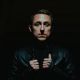 Ryan Key