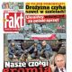 Grzegorz Krychowiak - Fakt Magazine Cover [Poland] (7 July 2022)