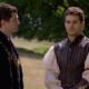 The Tudors (2007-2010)- Season II > Episode 2.04
