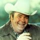 Hoyt Axton