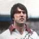 Bob Latchford