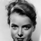 Linda Douglas
