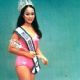 Gloria Diaz