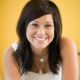 Kari Jobe