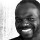 Marlon Riggs