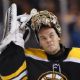 Tuukka Rask