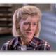 Stacy Van Dyke