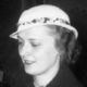 Ilse Terboven