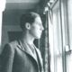 James Alexander Wedderburn St. Clair-Erskine