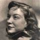 Miriam Byrd-Nethery