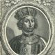 Philip II, Duke of Savoy