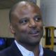 Warren Moon