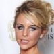 Lydia Bright