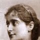 Béatrice Ephrussi de Rothschild