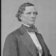 Jones M. Withers