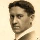 Fred Niblo
