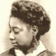 Rosetta Douglass
