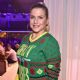 Jeanette Biedermann