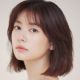 Jung So-min